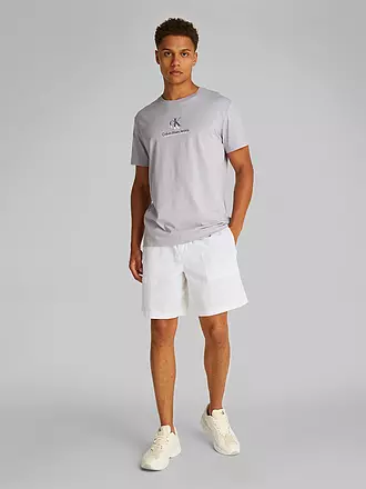 CALVIN KLEIN JEANS | Shorts | 